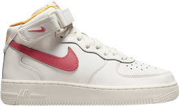 Nike: Кроссовки  Air Force 1