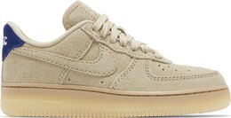 Nike: Кроссовки  Air Force 1 Low