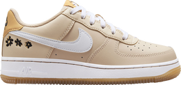 Nike: Кроссовки  Air Force 1 Low