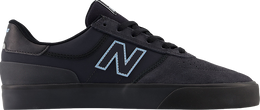 New Balance: Светлые кроссовки  272