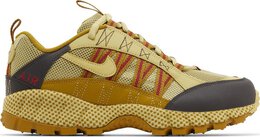 Nike: Коричневые кроссовки  Air