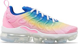 Air vapormax 2 crimson pulse best sale