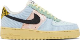 Nike: Кроссовки  Air Force 1