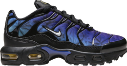 Nike: Кроссовки  Air Max Plus