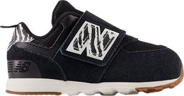 New Balance: Обувь  574