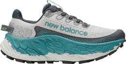 New Balance: Кроссовки  Fresh Foam