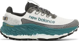 New Balance: Кроссовки  Fresh Foam