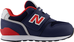 New Balance: Обувь  996