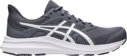 Asics: Синие кроссовки  Jolt