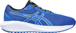 Asics: Голубые кроссовки  Gel-Excite