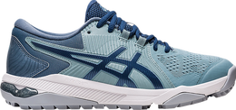 Asics: Светлые кроссовки  Gel