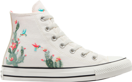 Converse: Кроссовки  Chuck Taylor All Star