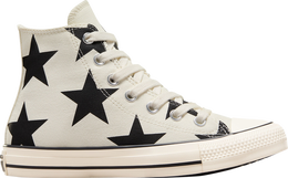 Converse: Кроссовки  Chuck Taylor All Star