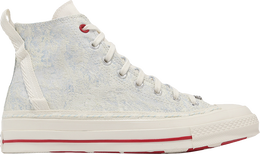 Converse: Кроссовки  Chuck 70