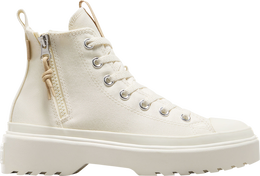 Converse: Кроссовки  Chuck Taylor All Star