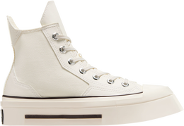 Converse: Кроссовки  Chuck 70