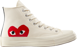 Converse: Кроссовки  Chuck 70