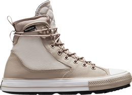 Converse: Кроссовки  Chuck Taylor All Star