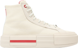 Converse: Кроссовки  Chuck Taylor All Star