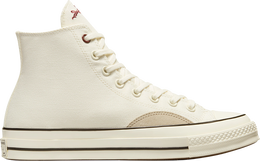 Converse: Кроссовки  Chuck 70