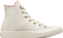 Converse: Кроссовки  Chuck Taylor All Star