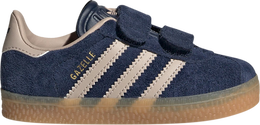 Adidas: Обувь  Gazelle