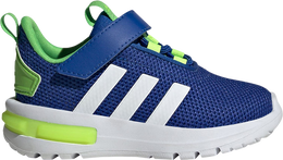 Adidas: Обувь 