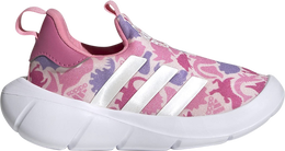 Adidas: Обувь 