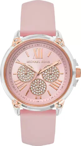 Michael Kors: Часы 