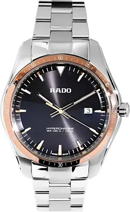 Rado: Часы