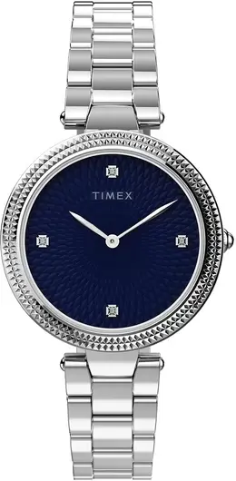 Timex: Часы 