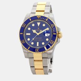 Rolex: Часы  Submariner