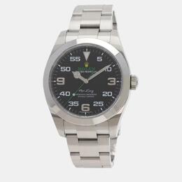 Rolex: Часы  Air-King