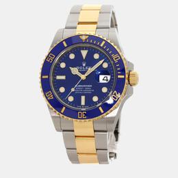 Rolex: Часы  Submariner