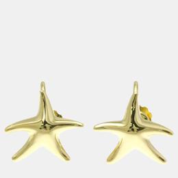 Tiffany & Co.: Серьги 