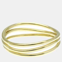 Tiffany & Co.: Кольцо 
