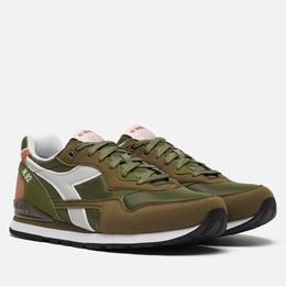 Diadora: Кроссовки 