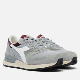 Diadora Heritage 177158EQUIPEMADITALIA lpn8109464 LePodium