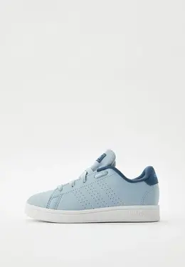 adidas: Обувь 