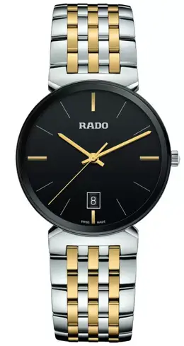 Rado: Часы 