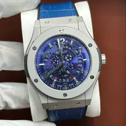 HUBLOT: Часы 