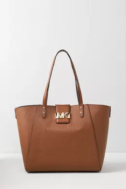 Michael Kors: Сумка 