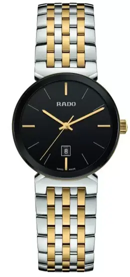 Rado: Часы 