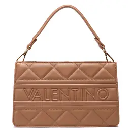 Valentino: Чёрная сумка 