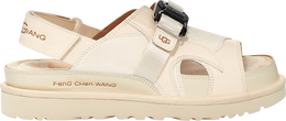 UGG: Кроссовки  Tasman