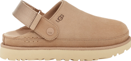 UGG: Кроссовки 