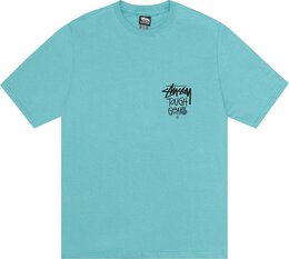 Stussy: Футболка 