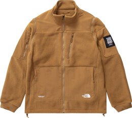 The North Face: Флисовая куртка  Fleece