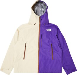 Supreme: Куртка 