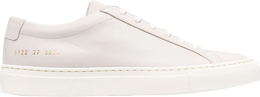 Common Projects: Серые кроссовки  Achilles